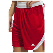 Imagen del producto con referencia HF6729