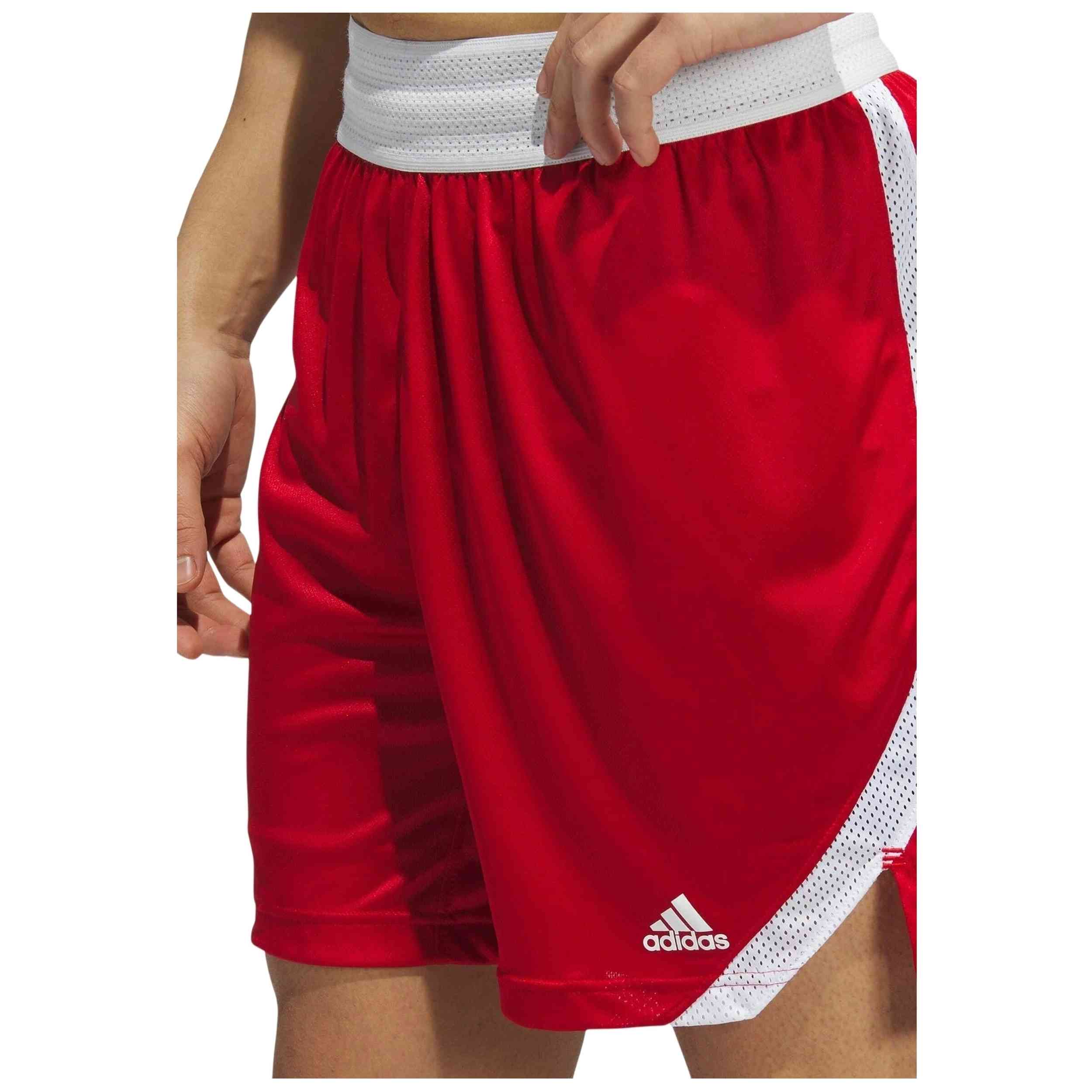 Imagen del producto con referencia HF6729