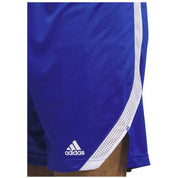 Imagen del producto con referencia HF6731