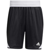 Pantalon Corto Adidas Icon Squad