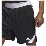 Imagen del producto con referencia HF6732