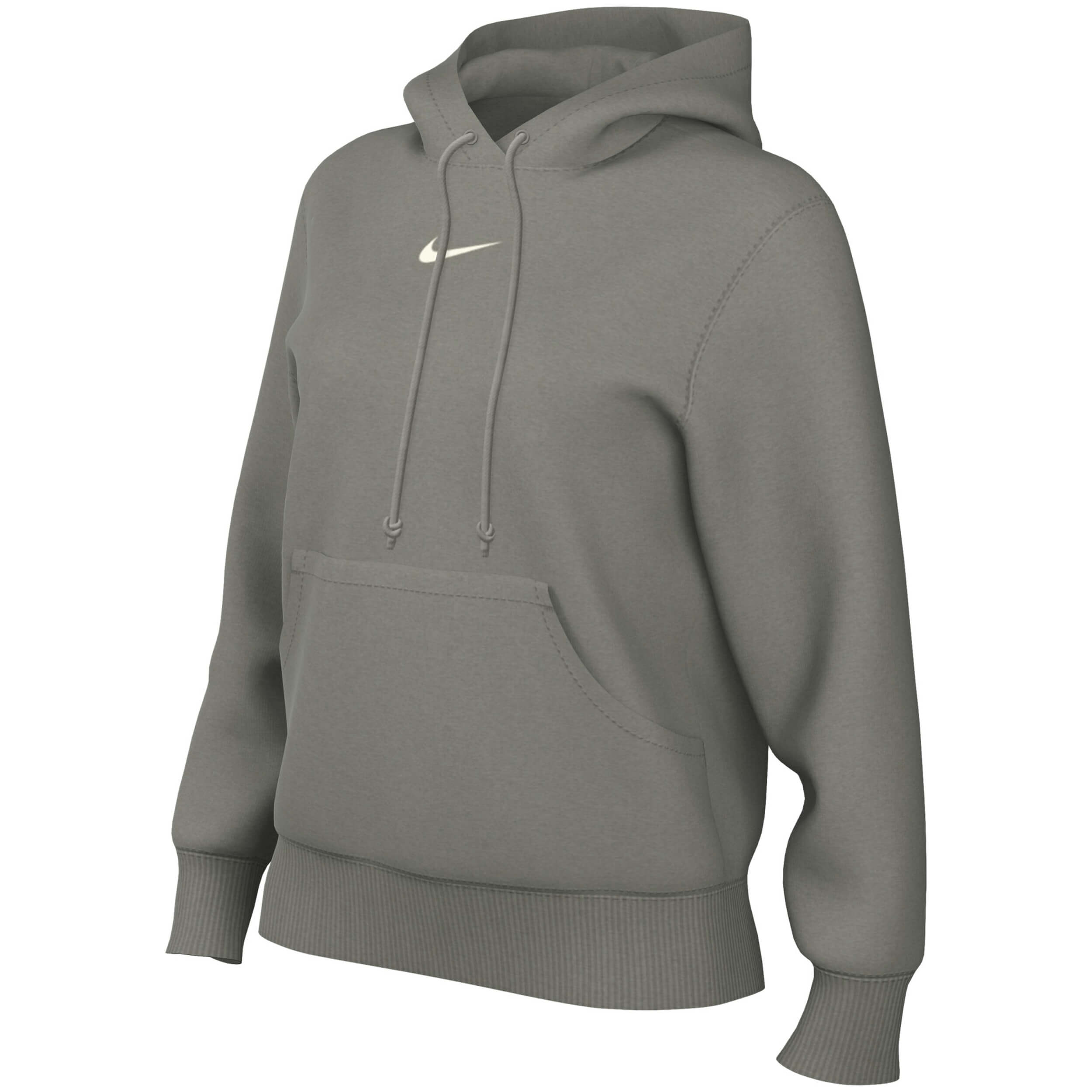 Imagen del producto con referencia HF6839-320