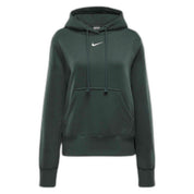 Sudadera Con Capucha Nike Phoenix Fleece