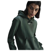 Sudadera Con Capucha Nike Phoenix Fleece