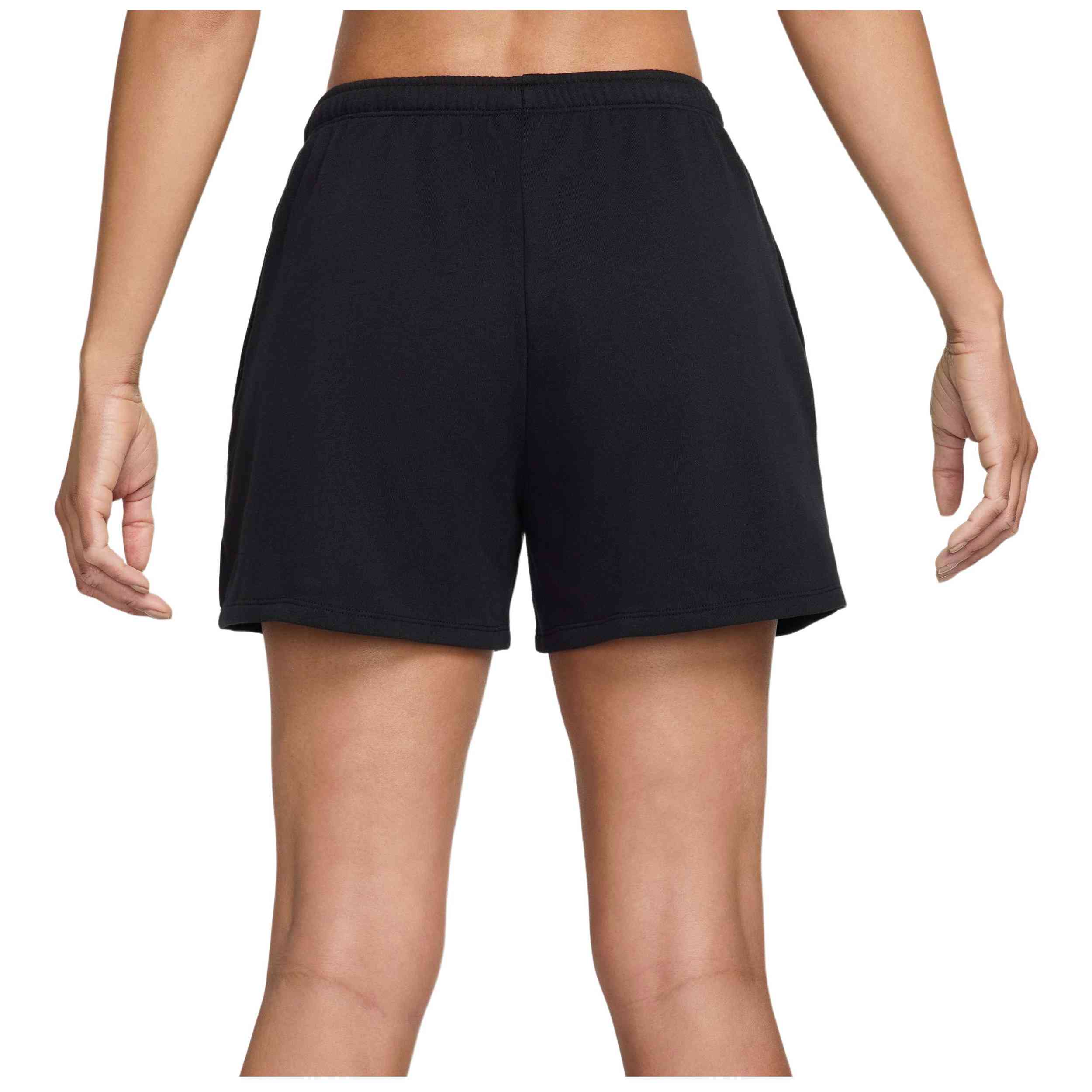 Imagen del producto con referencia HF6940-010