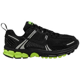 Zapatillas Nike Air Zoom Vomero 5 "Black Volt"