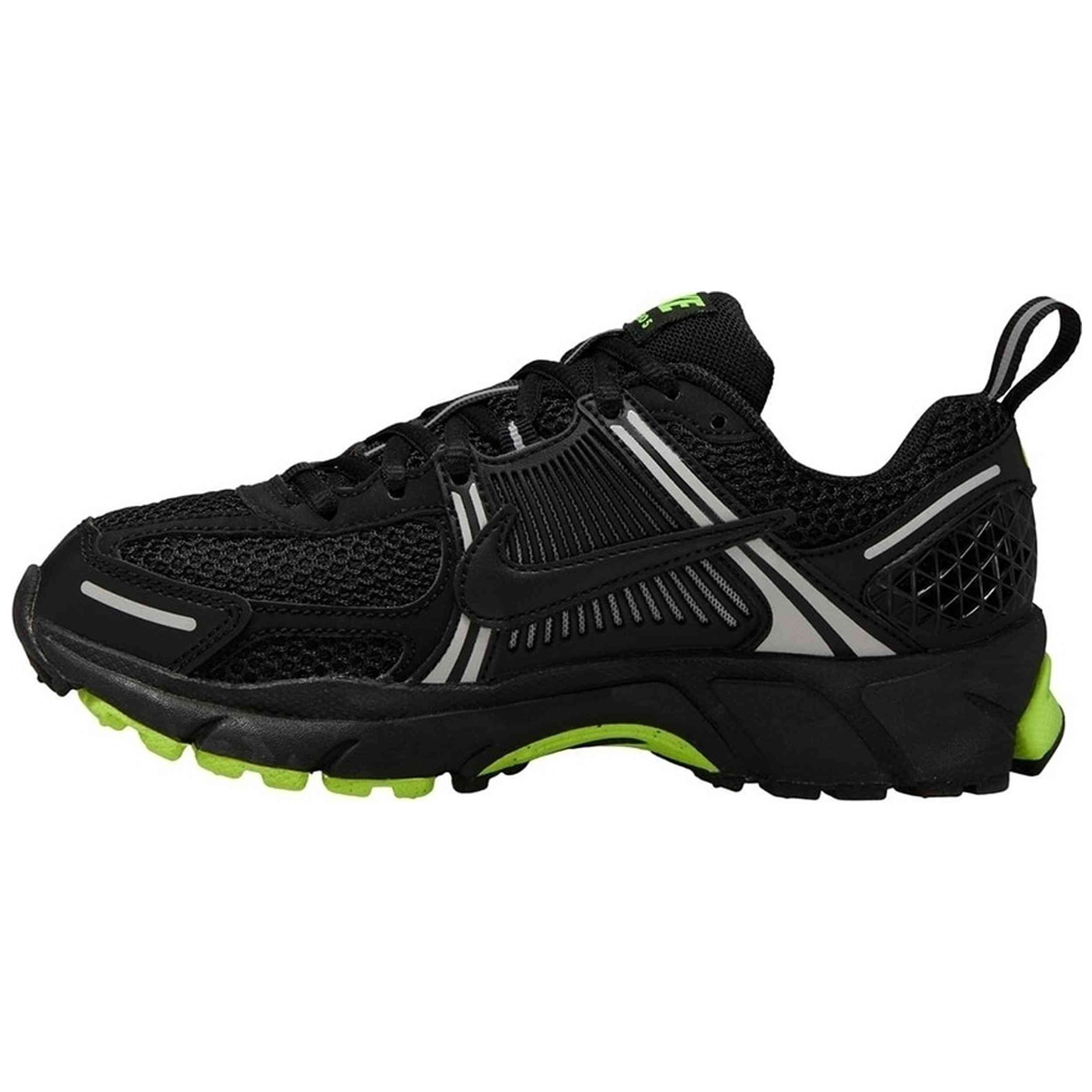 Imagen del producto con referencia HF6998-009