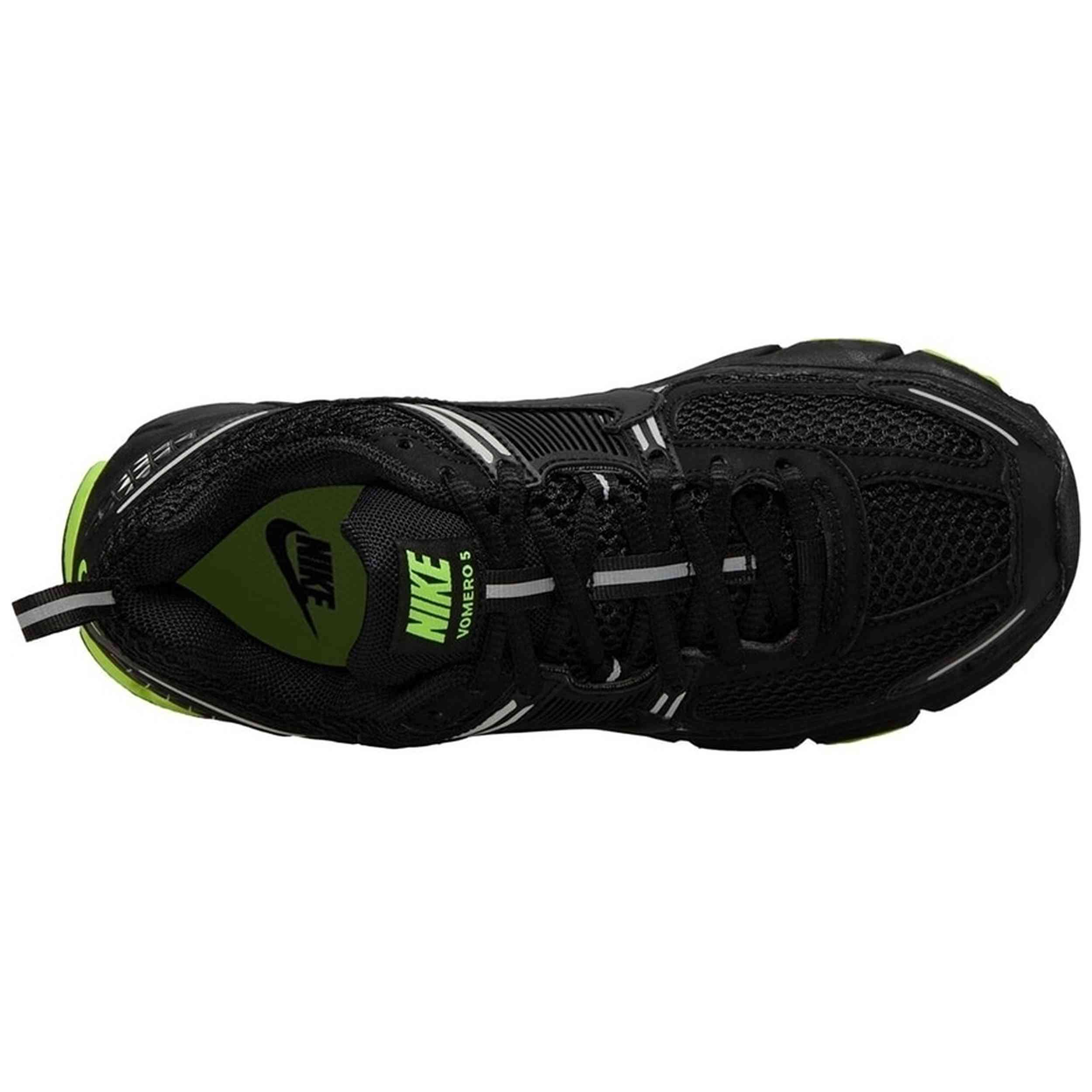Imagen del producto con referencia HF6998-009