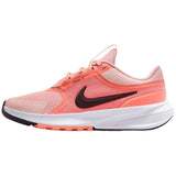Zapatillas Nike Star Runner 5