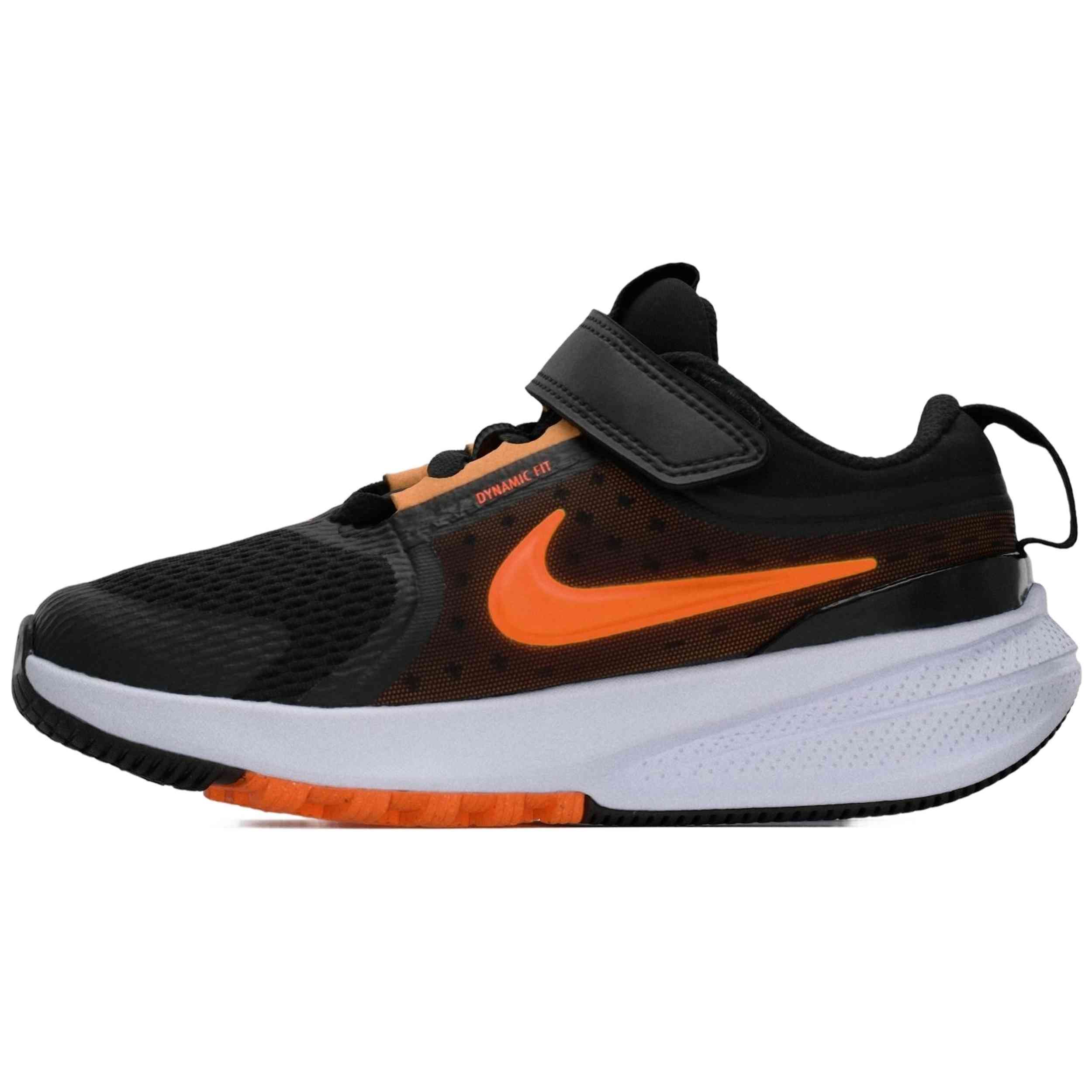 Imagen del producto con referencia HF7005-006