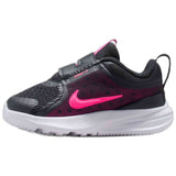 Zapatillas Nike