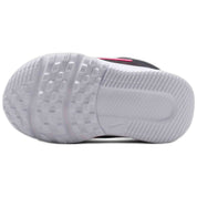 Imagen del producto con referencia HF7006-005