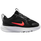 Imagen del producto con referencia HF7006