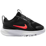 Zapatillas Nike