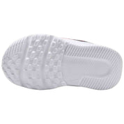Imagen del producto con referencia HF7006