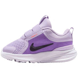 Zapatillas Nike Star Runner 5