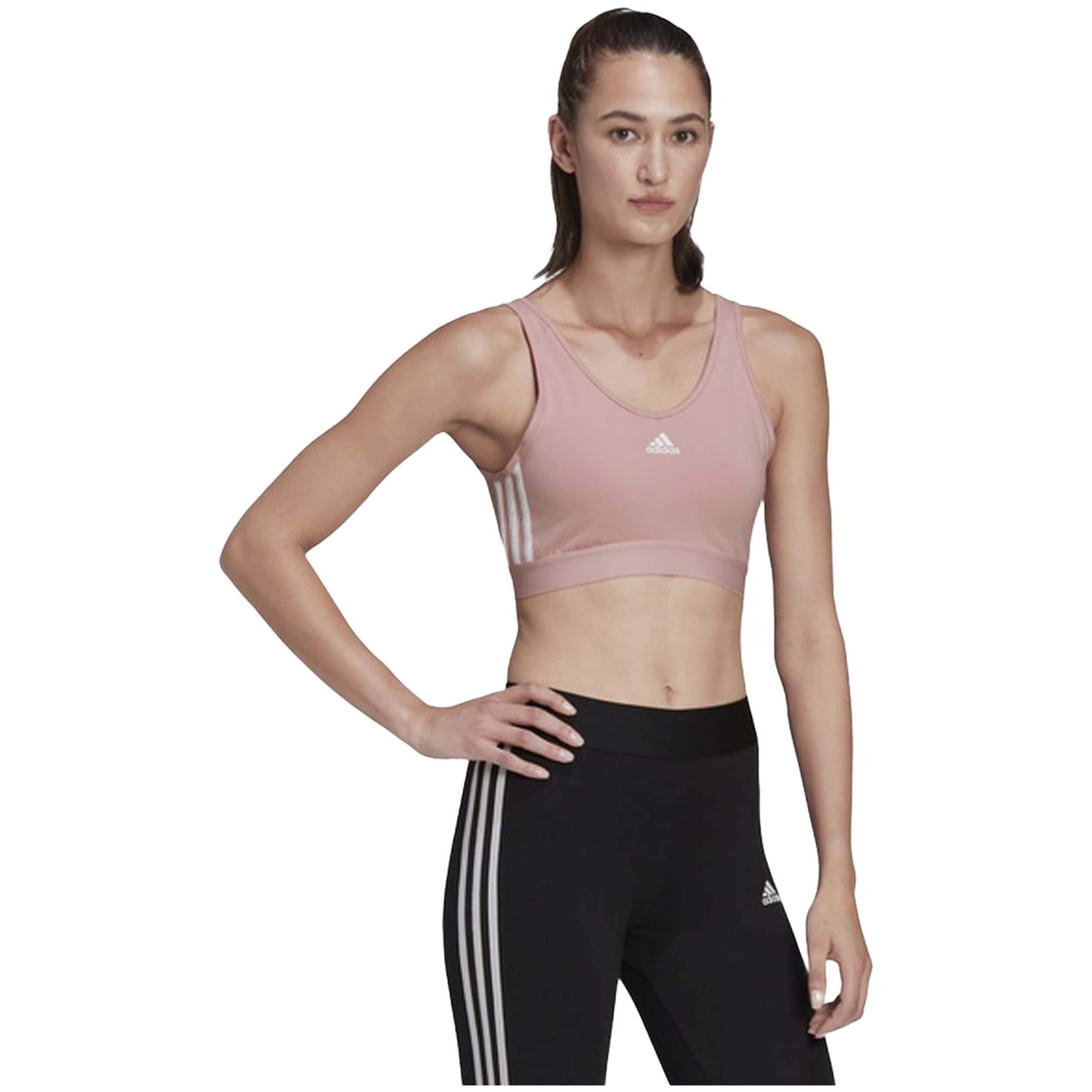 Imagen del producto con referencia HF7229