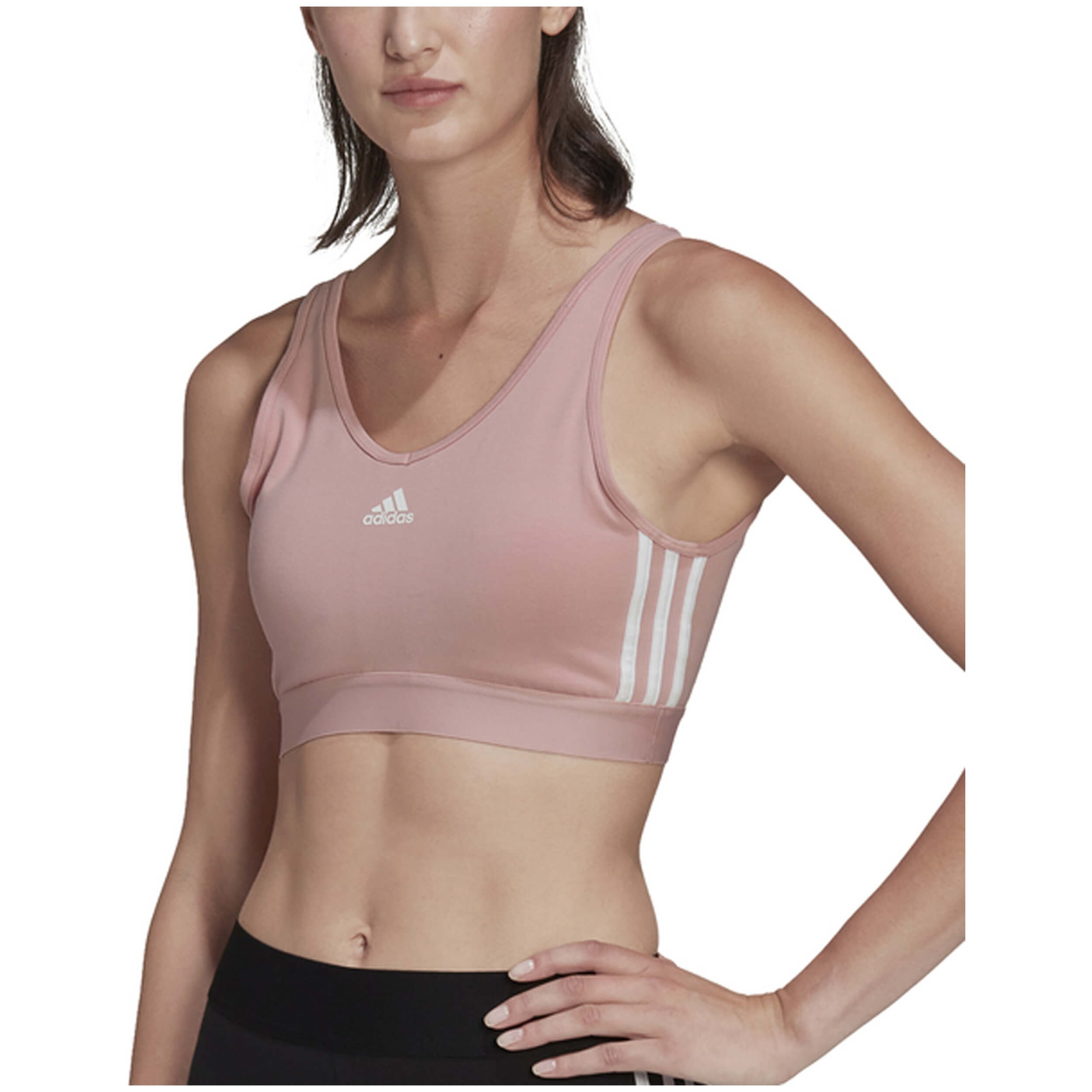 Imagen del producto con referencia HF7229