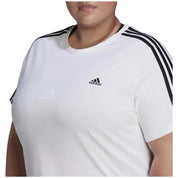 Imagen del producto con referencia HF7252