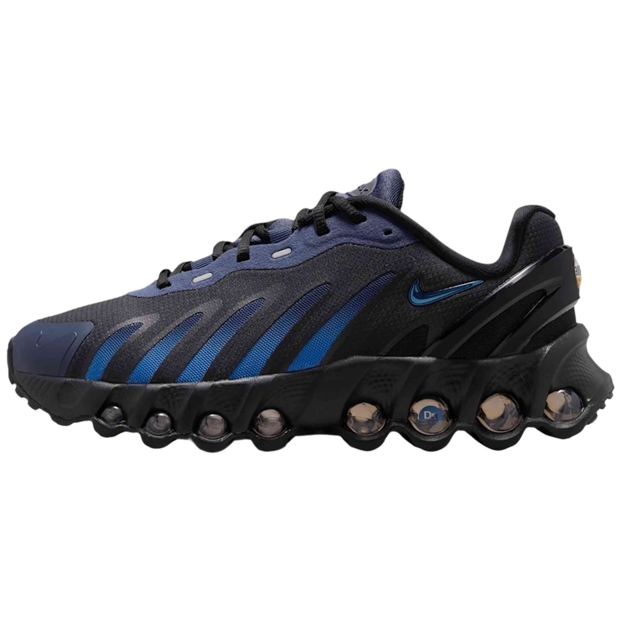 Imagen del producto con referencia HF7310-021