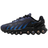 Zapatillas Nike