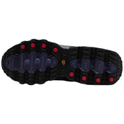 Imagen del producto con referencia HF7310-021