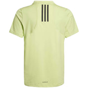 Camiseta De Manga Corta Adidas Xfg Aeroready