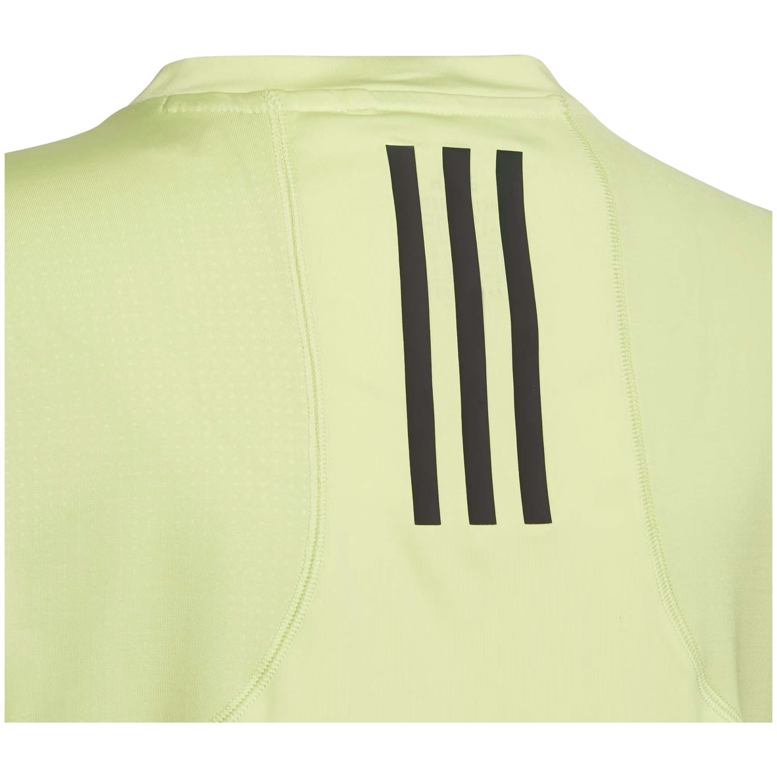 Camiseta De Manga Corta Adidas Xfg Aeroready