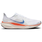 Zapatillas De Running Nike