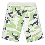 Imagen del producto con referencia HF7450