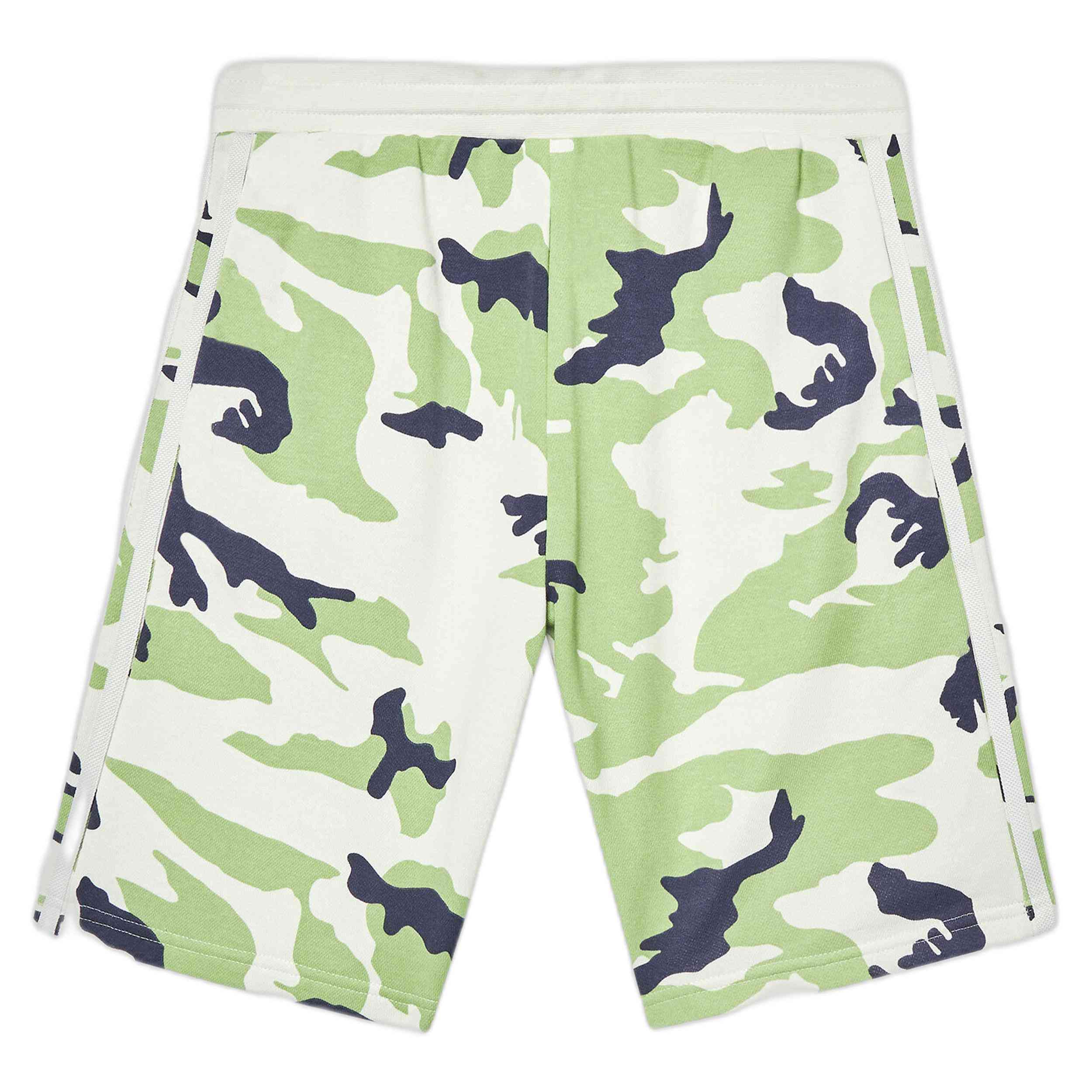 Imagen del producto con referencia HF7450