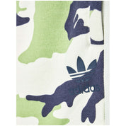 Imagen del producto con referencia HF7450