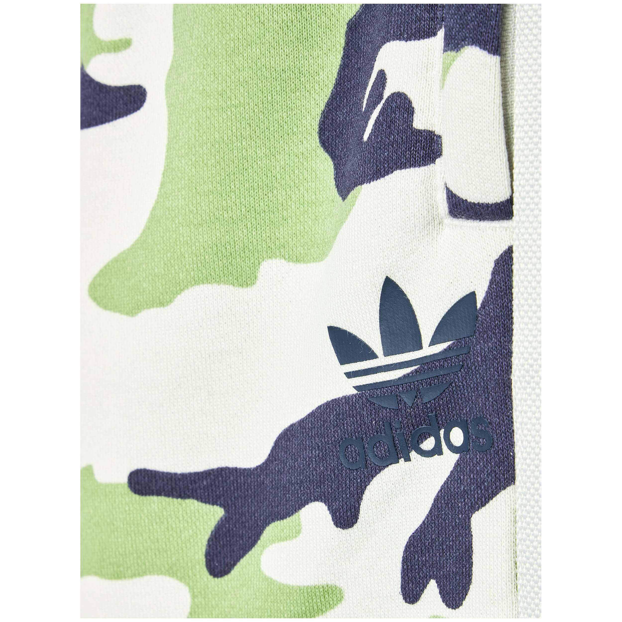 Imagen del producto con referencia HF7450