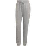 Pantalon Largo Adidas Track