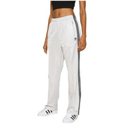 Adidas Long Pants