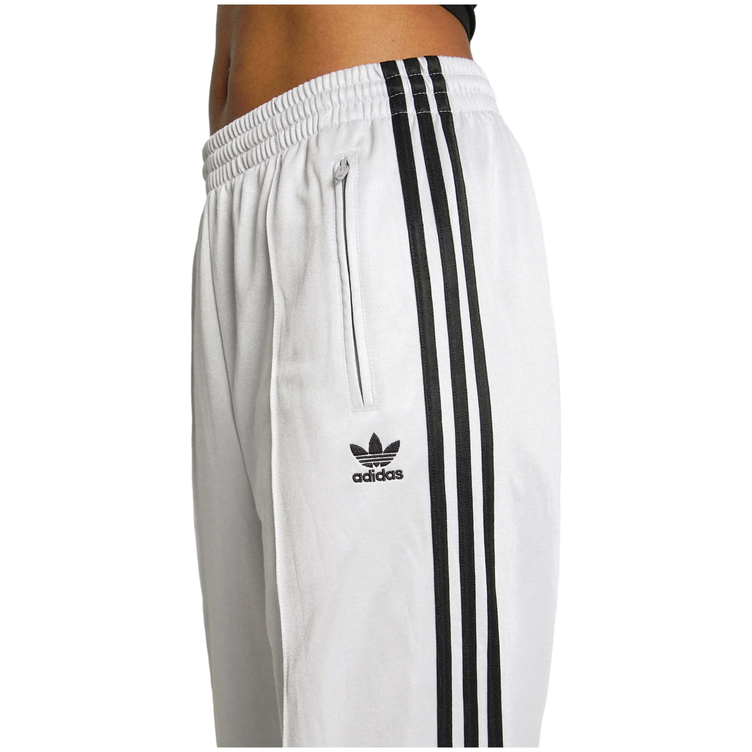 Adidas Long Pants