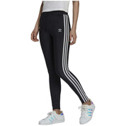 Mallas Deportivas Adidas