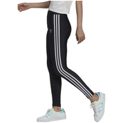 Mallas Deportivas Adidas