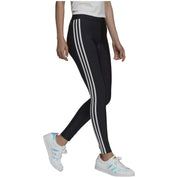 Mallas Deportivas Adidas