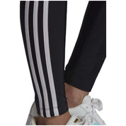 Mallas Deportivas Adidas