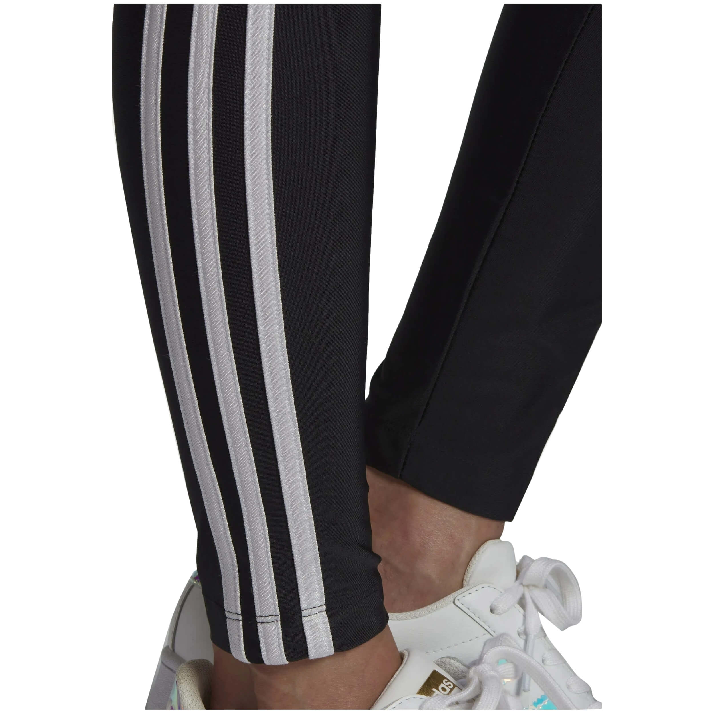 Mallas Deportivas Adidas