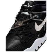 Imagen del producto con referencia HF7630-001