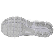 Imagen del producto con referencia HF7723-100