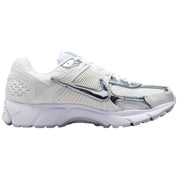 Imagen del producto con referencia HF7723-100