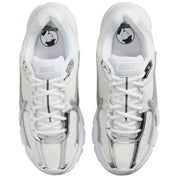 Imagen del producto con referencia HF7723-100