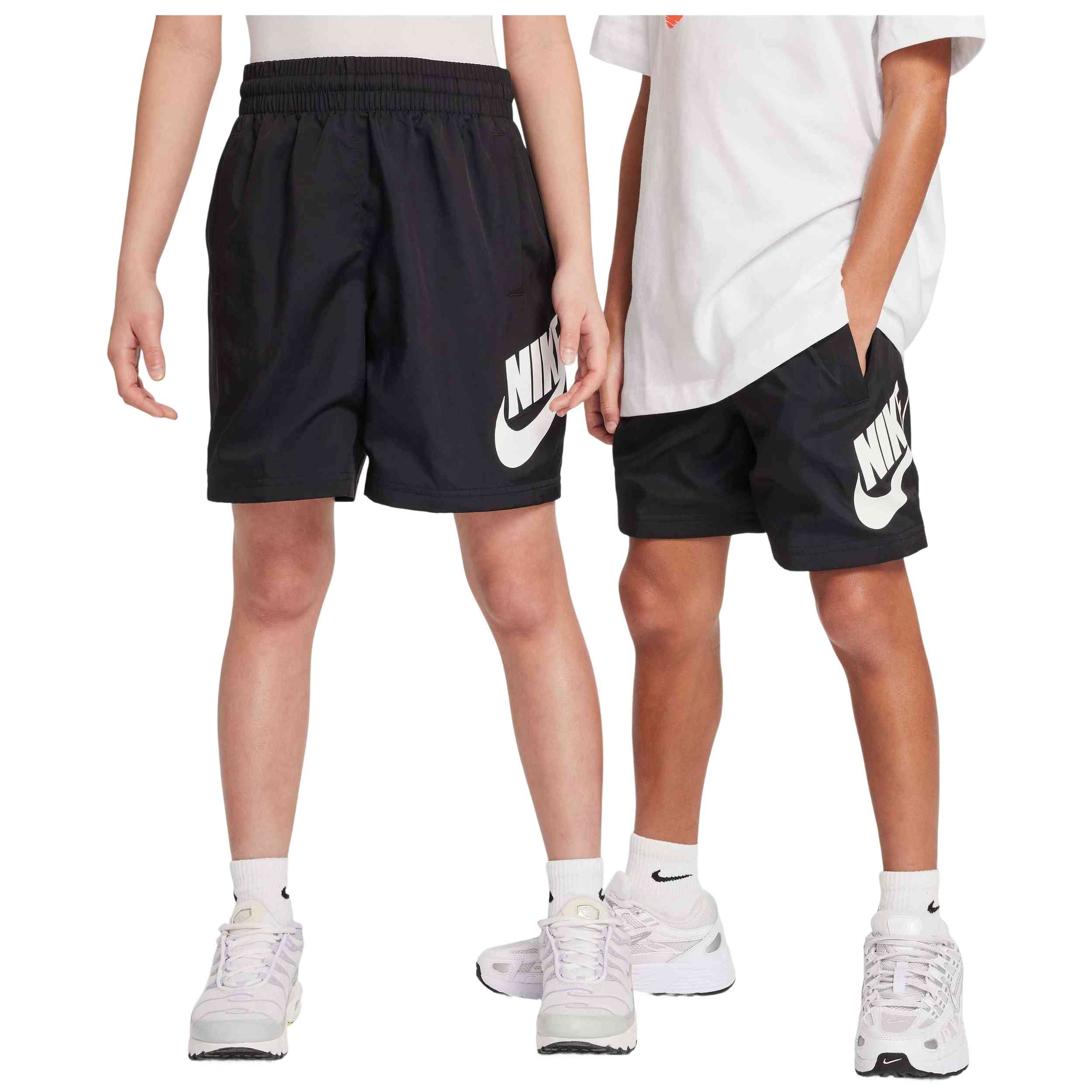 Imagen del producto con referencia HF8138-010