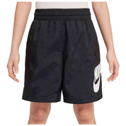 Imagen del producto con referencia HF8138-010