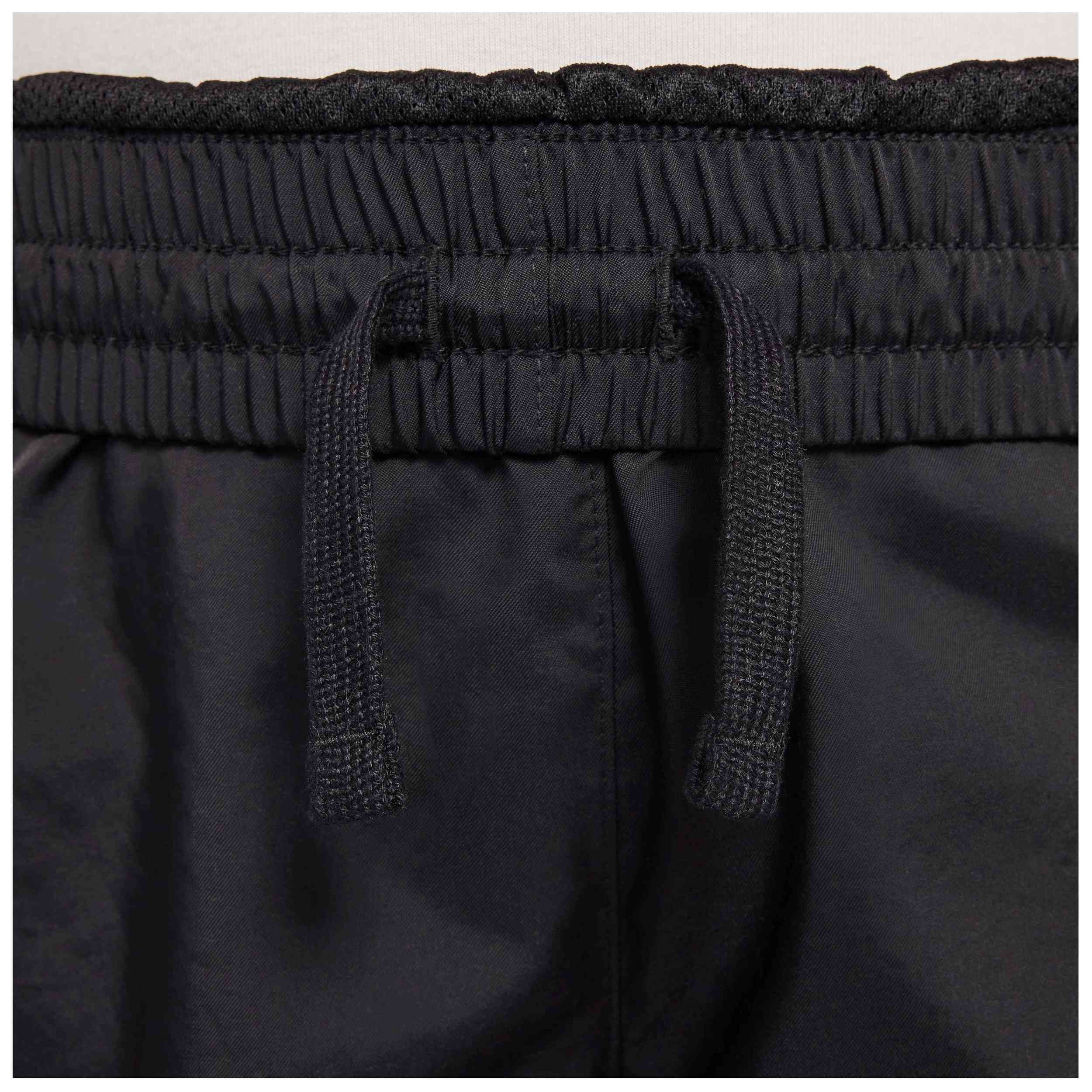 Imagen del producto con referencia HF8138-010