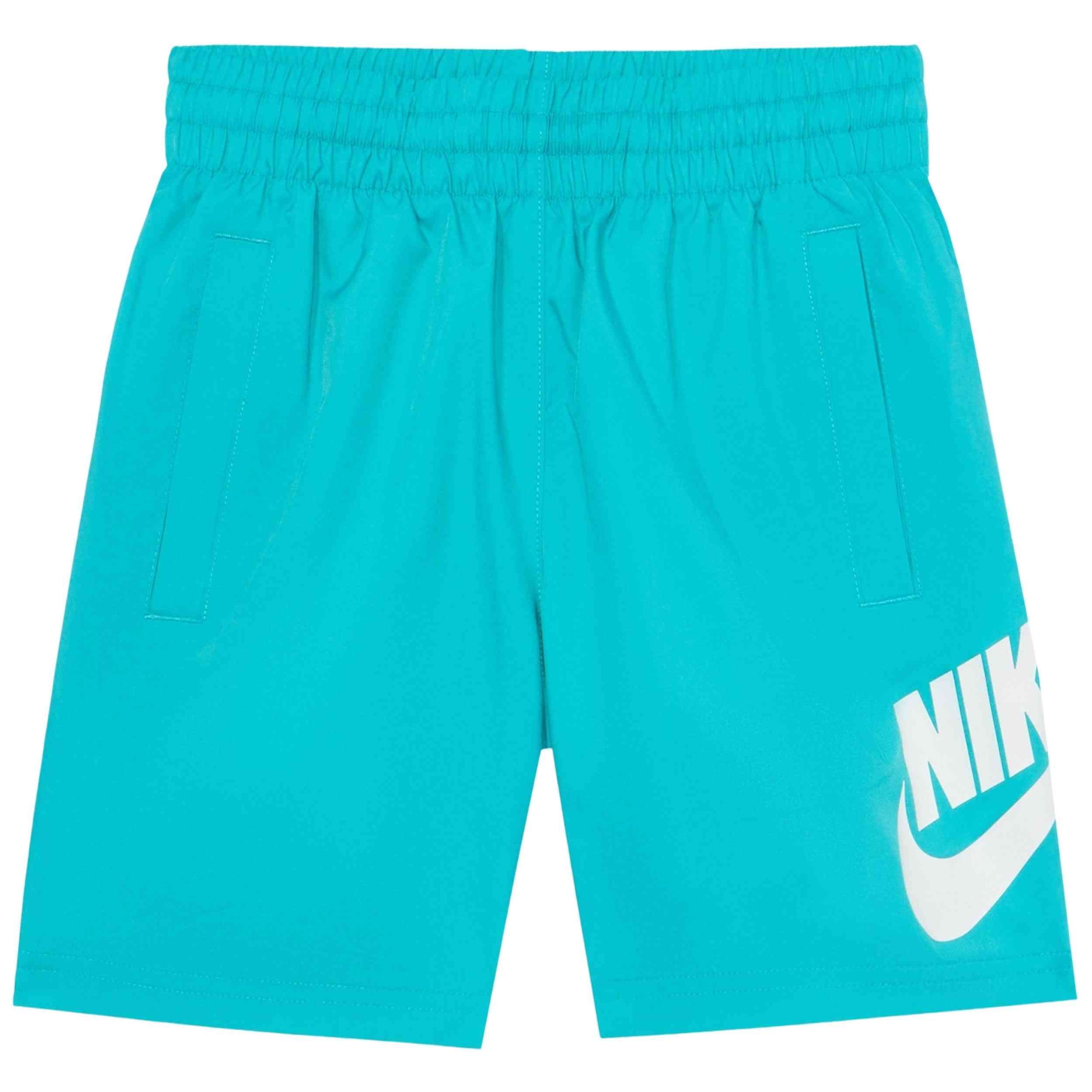 Imagen del producto con referencia HF8138-345