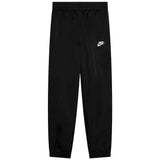 Pantalon Largo Nike Sportswear Club Woven